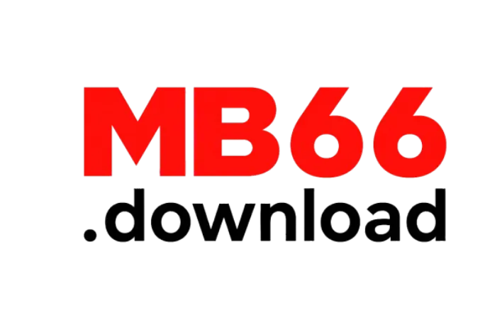 Mb66