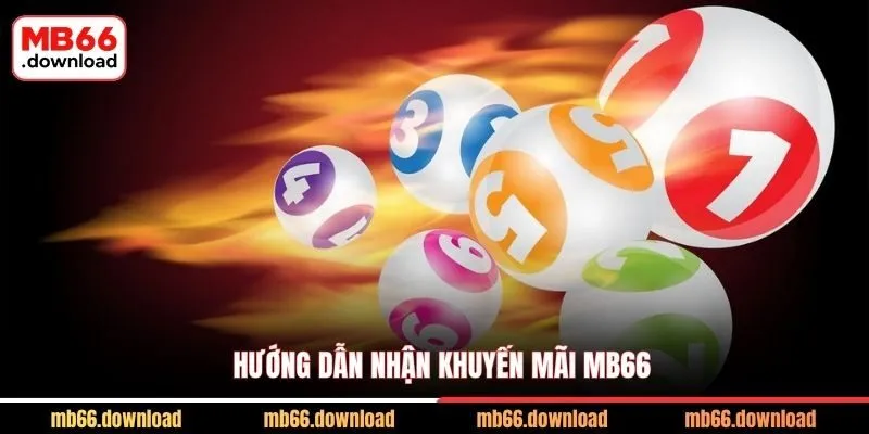 Xiên 3 Xổ Số Là Gì – Bật Mí Những Tip Giúp Lô Thủ Thắng Lớn 4 Hướng dẫn nhận khuyến mãi MB66