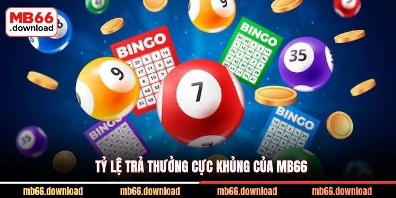 Lô 3 Càng Là Gì – Mb66 Hướng Dẫn Cách Chơi 3 Càng Win Đậm 2026 3 Tỷ lệ trả thưởng cực khủng của MB66