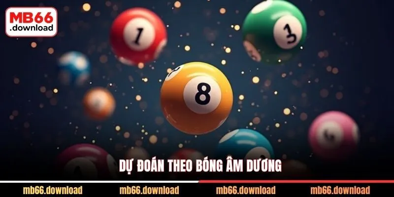 Lô 3 Càng Là Gì – Mb66 Hướng Dẫn Cách Chơi 3 Càng Win Đậm 2026 4 Dự đoán theo bóng âm dương